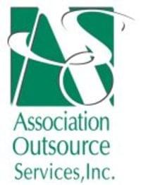 Association Outsource Services Inc.